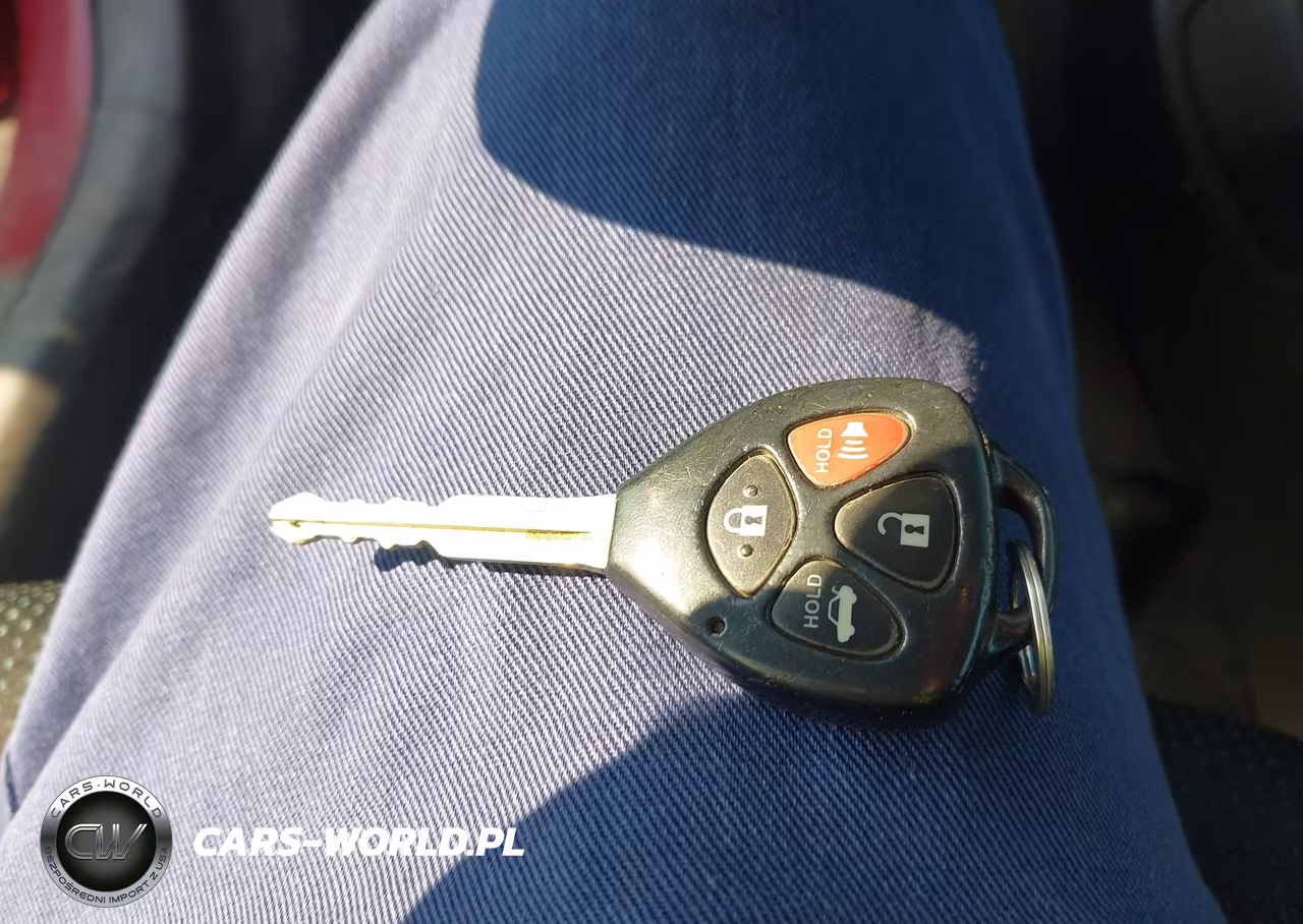 2010 Toyota Corolla S VIN:2T1BU4EE7AC453466 - 11