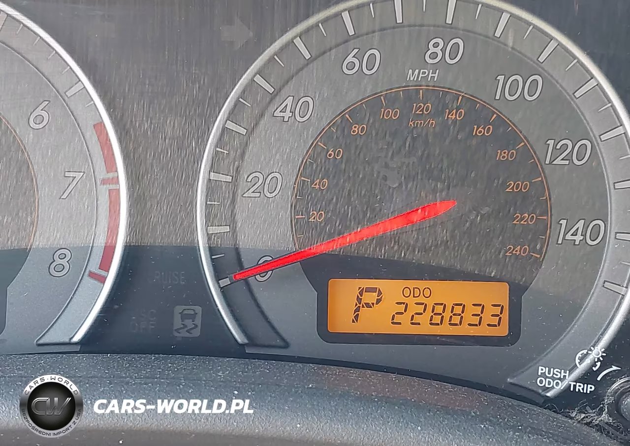 2010 Toyota Corolla S VIN:2T1BU4EE7AC453466 - 15