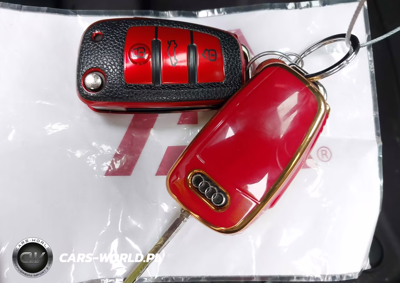2020 Audi Q3 Premium 45 Tfsi Quattro Tiptronic VIN:WA1AECF3XL1036523 - 11