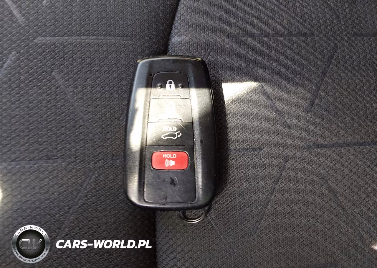 2021 Toyota Rav4 Xle VIN:JTMP1RFV2MD071122 - 11