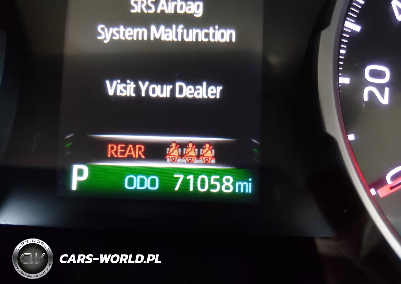 2021 Toyota Rav4 Xle VIN:JTMP1RFV2MD071122 - 15