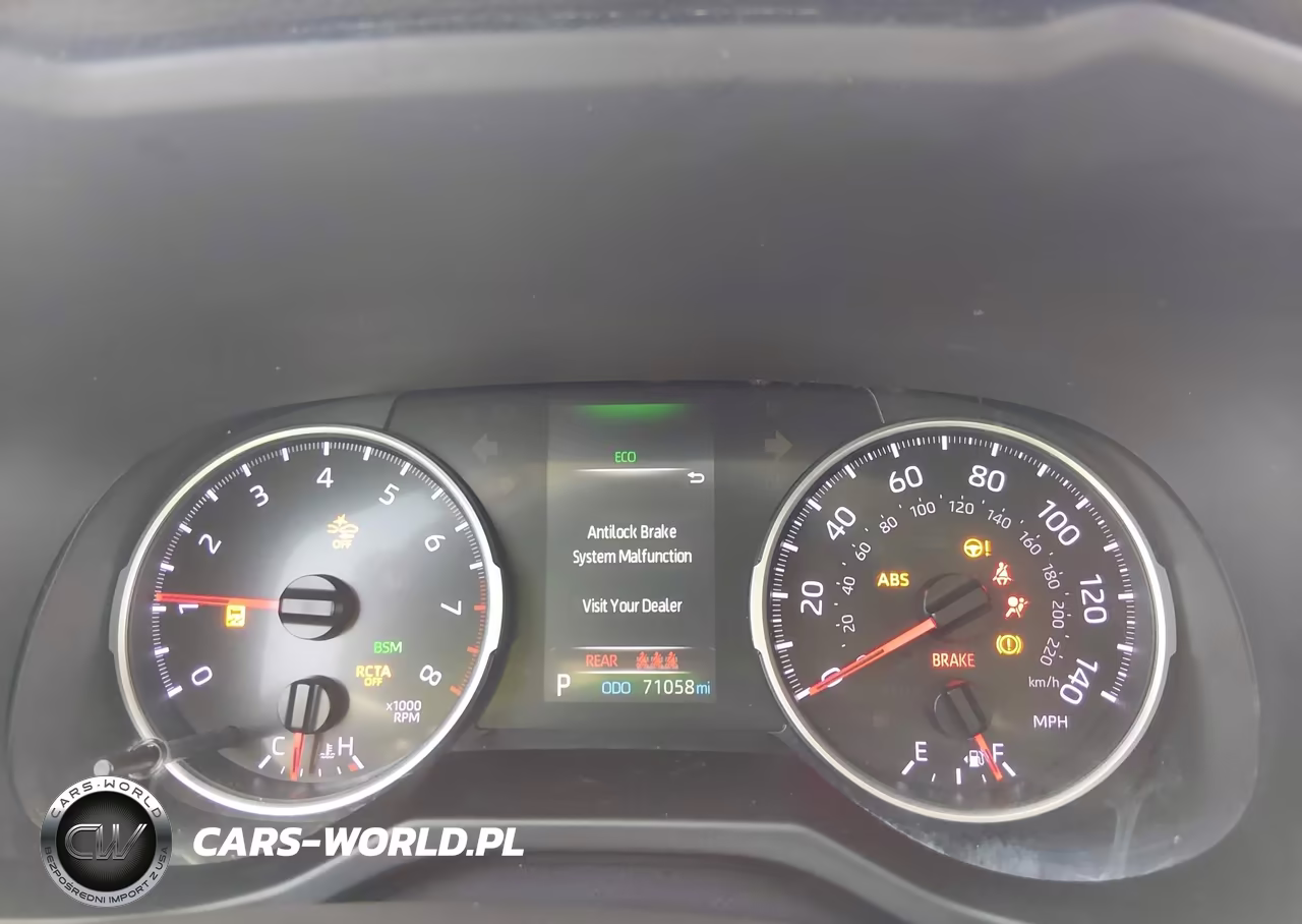 2021 Toyota Rav4 Xle VIN:JTMP1RFV2MD071122 - 7