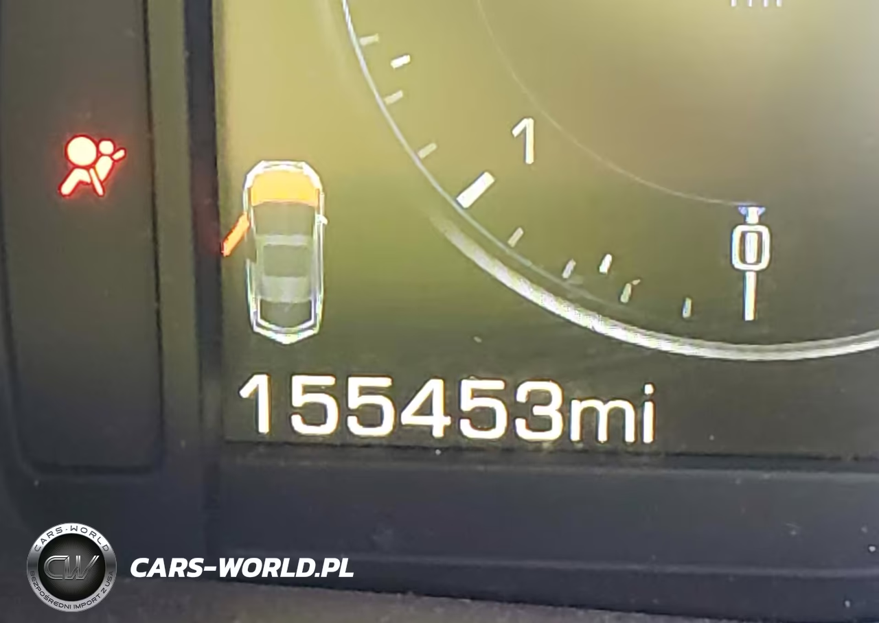 CADILLAC ESCALADE L VIN:1GYS4MKJ9FR527592 - 16