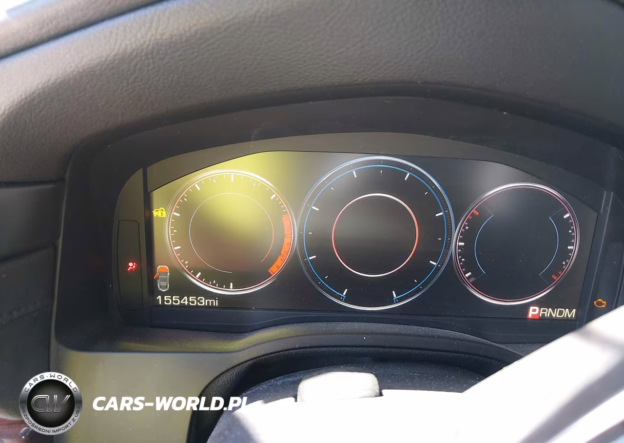 CADILLAC ESCALADE L VIN:1GYS4MKJ9FR527592 - 7