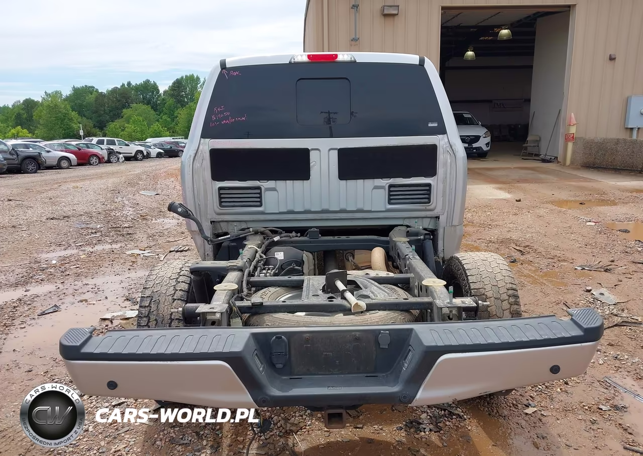 2018 Ford F-150 Platinum VIN:1FTEW1EG7JFA68522 - 16