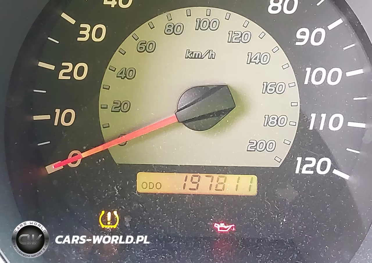 2010 Toyota Tacoma Base V6 VIN:5TEMU4FN3AZ718885 - 15