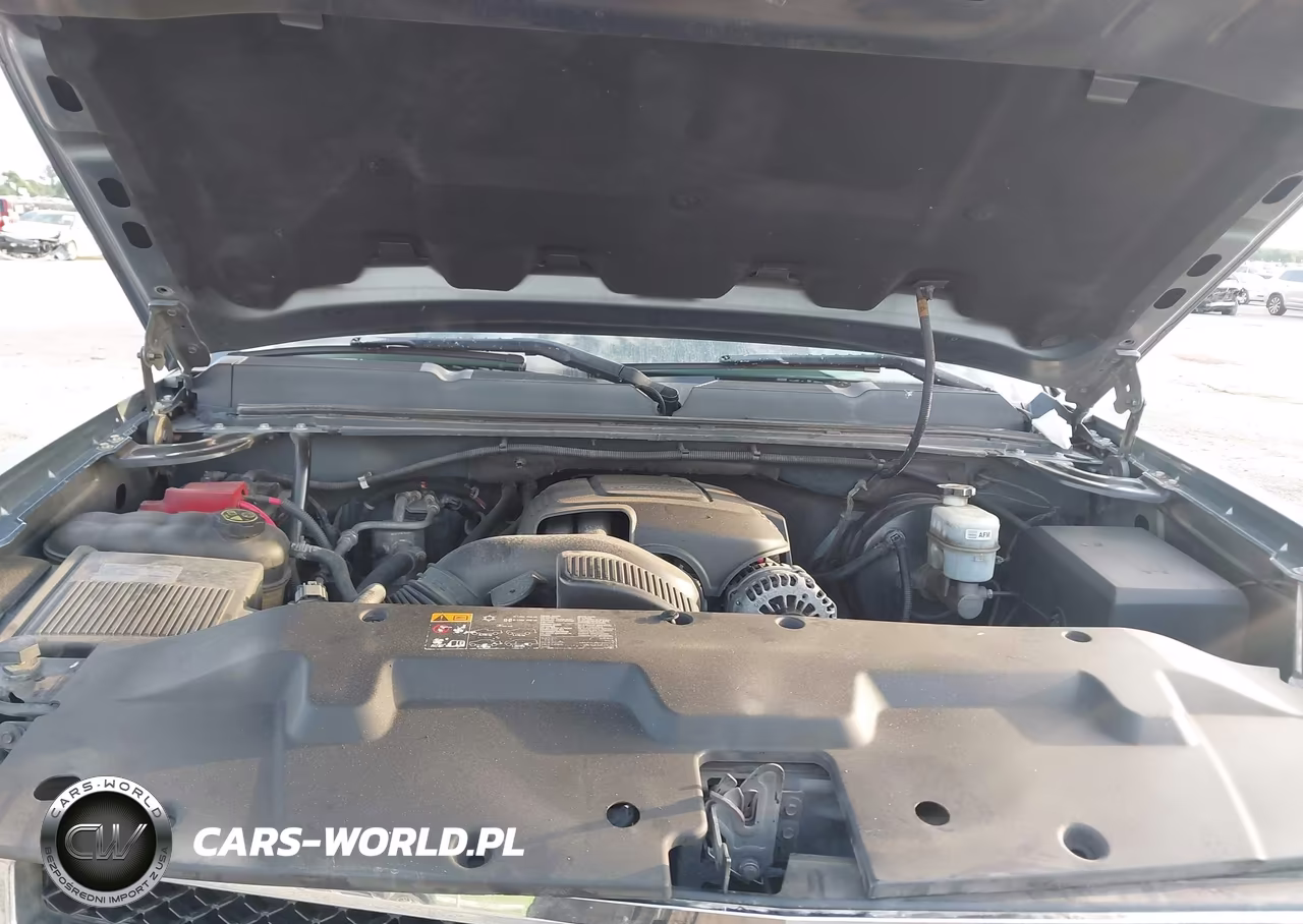 2011 Chevrolet Silverado 1500 Lt VIN:3GCPCSE09BG284950 - 10