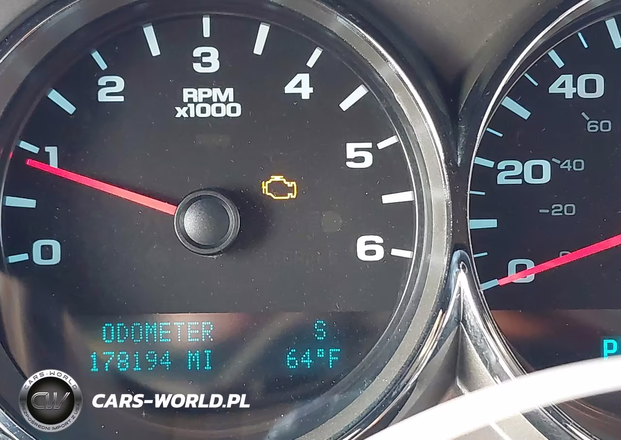 2011 Chevrolet Silverado 1500 Lt VIN:3GCPCSE09BG284950 - 15