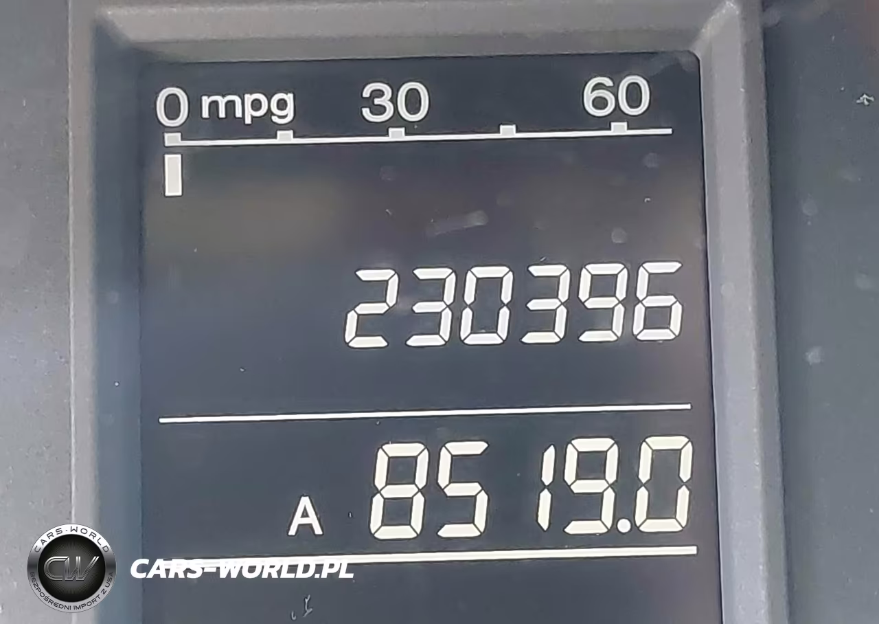 2008 Honda Cr-V Lx VIN:JHLRE38348C054892 - 15