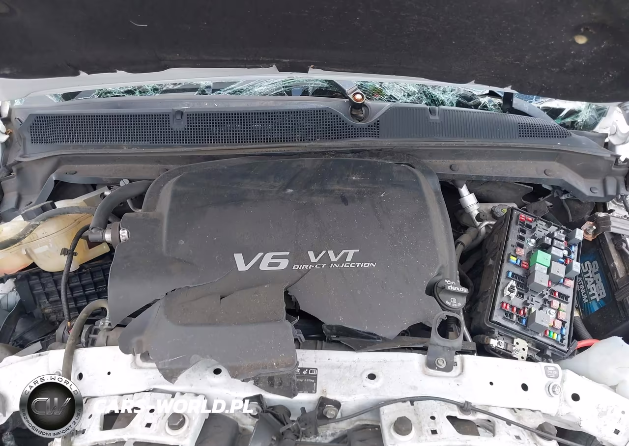 2021 Chevrolet Colorado 2Wd Short Box Lt VIN:1GCGSCEN0M1101912 - 10