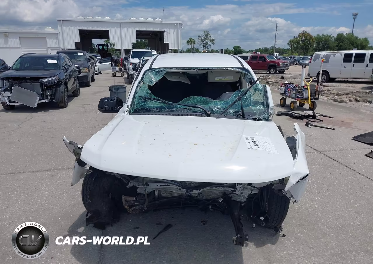 2021 Chevrolet Colorado 2Wd Short Box Lt VIN:1GCGSCEN0M1101912 - 13