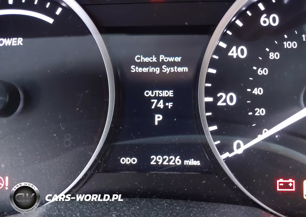 2015 Lexus Es 300H VIN:JTHBW1GG0F2079262 - 16