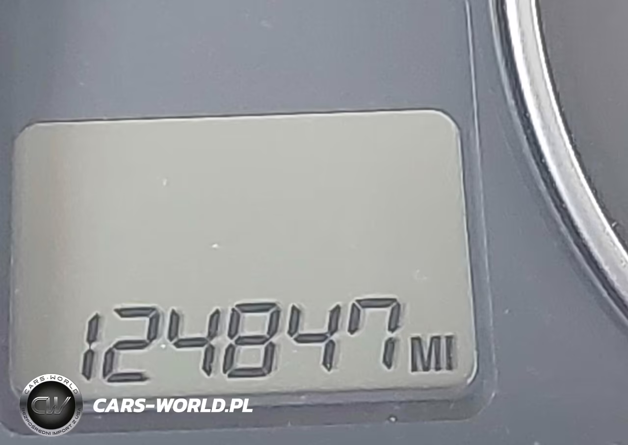 2008 Kia Optima Lx VIN:KNAGE123385217986 - 14