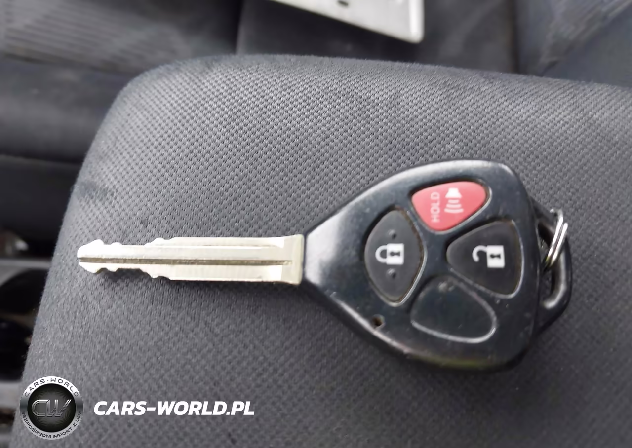 2012 Scion Xb VIN:JTLZE4FE2C1143330 - 11