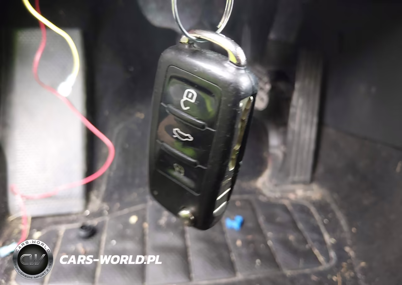 2017 Volkswagen Jetta 1.4T Se VIN:3VWDB7AJ0HM393872 - 11