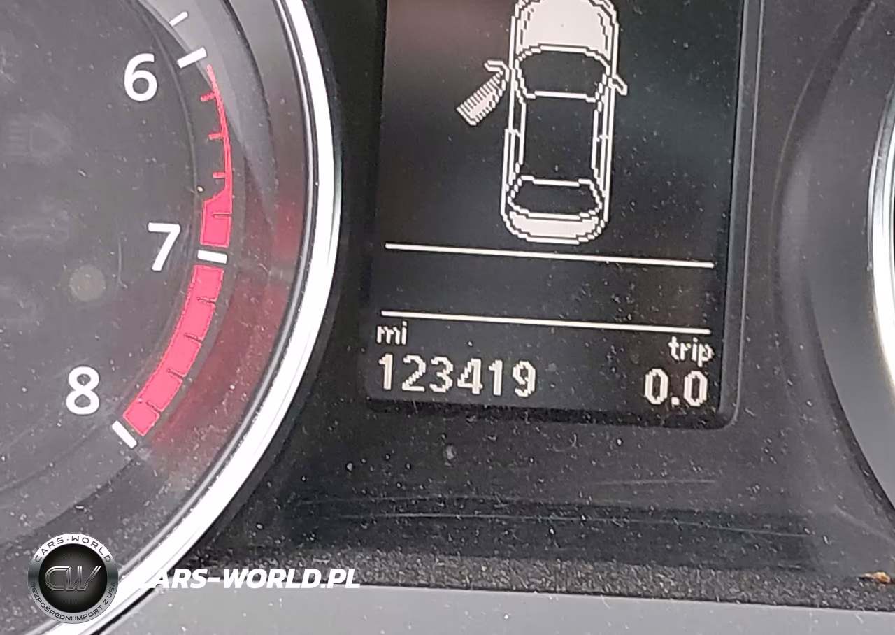 2017 Volkswagen Jetta 1.4T Se VIN:3VWDB7AJ0HM393872 - 16