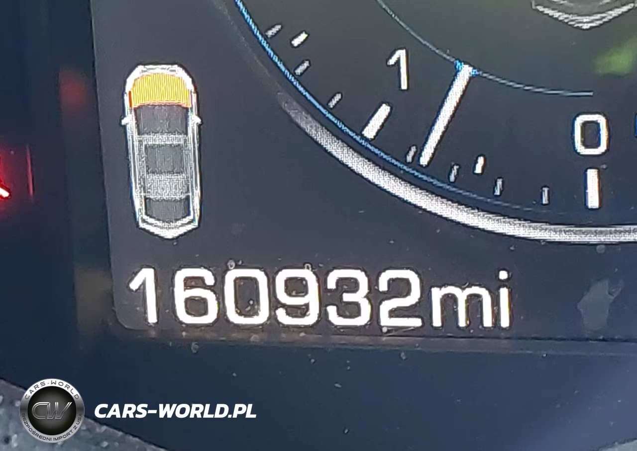 2013 Cadillac Xts Premium VIN:2G61T5S39D9127327 - 15