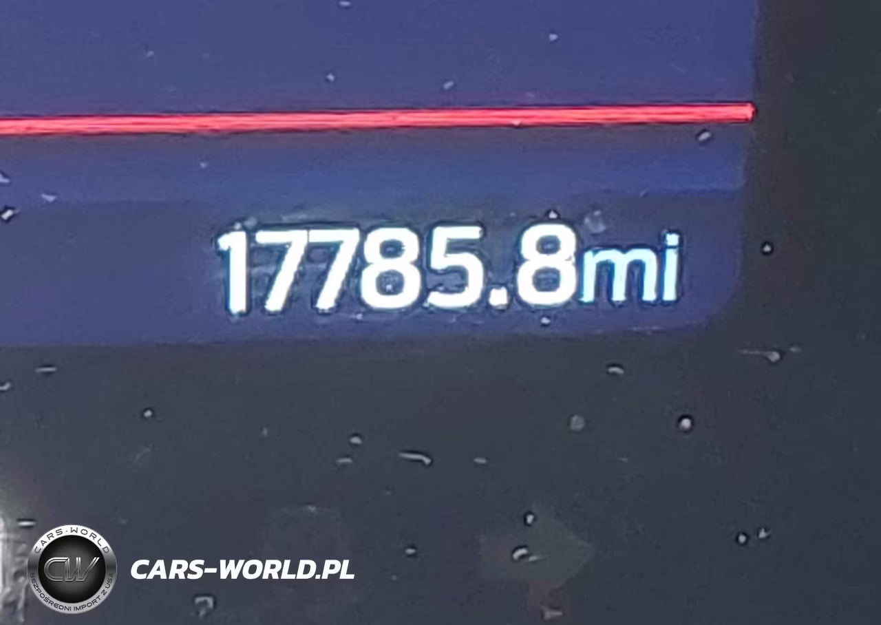 2024 Ford Bronco Black Diamond VIN:1FMEE1BP4RLA08617 - 15