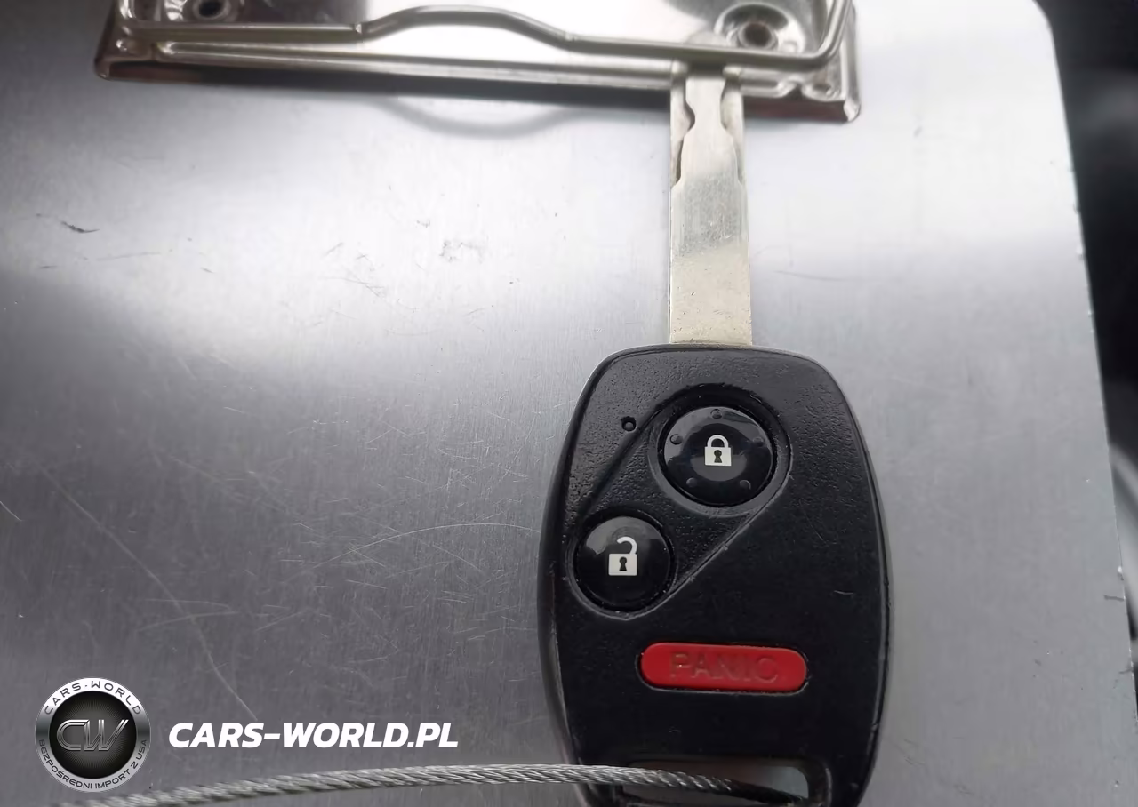2011 Honda Fit Sport VIN:JHMGE8H5XBC024126 - 11