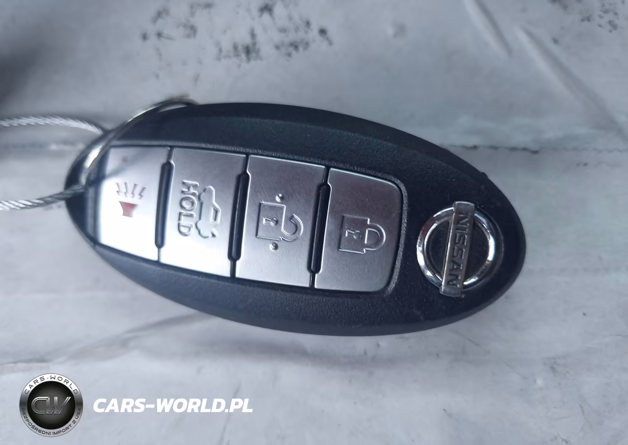 2015 Nissan Altima 2.5 S VIN:1N4AL3AP9FC568866 - 11