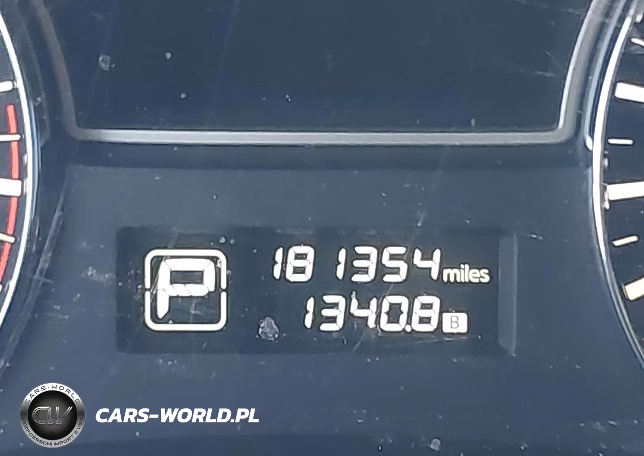 2015 Nissan Altima 2.5 S VIN:1N4AL3AP9FC568866 - 15