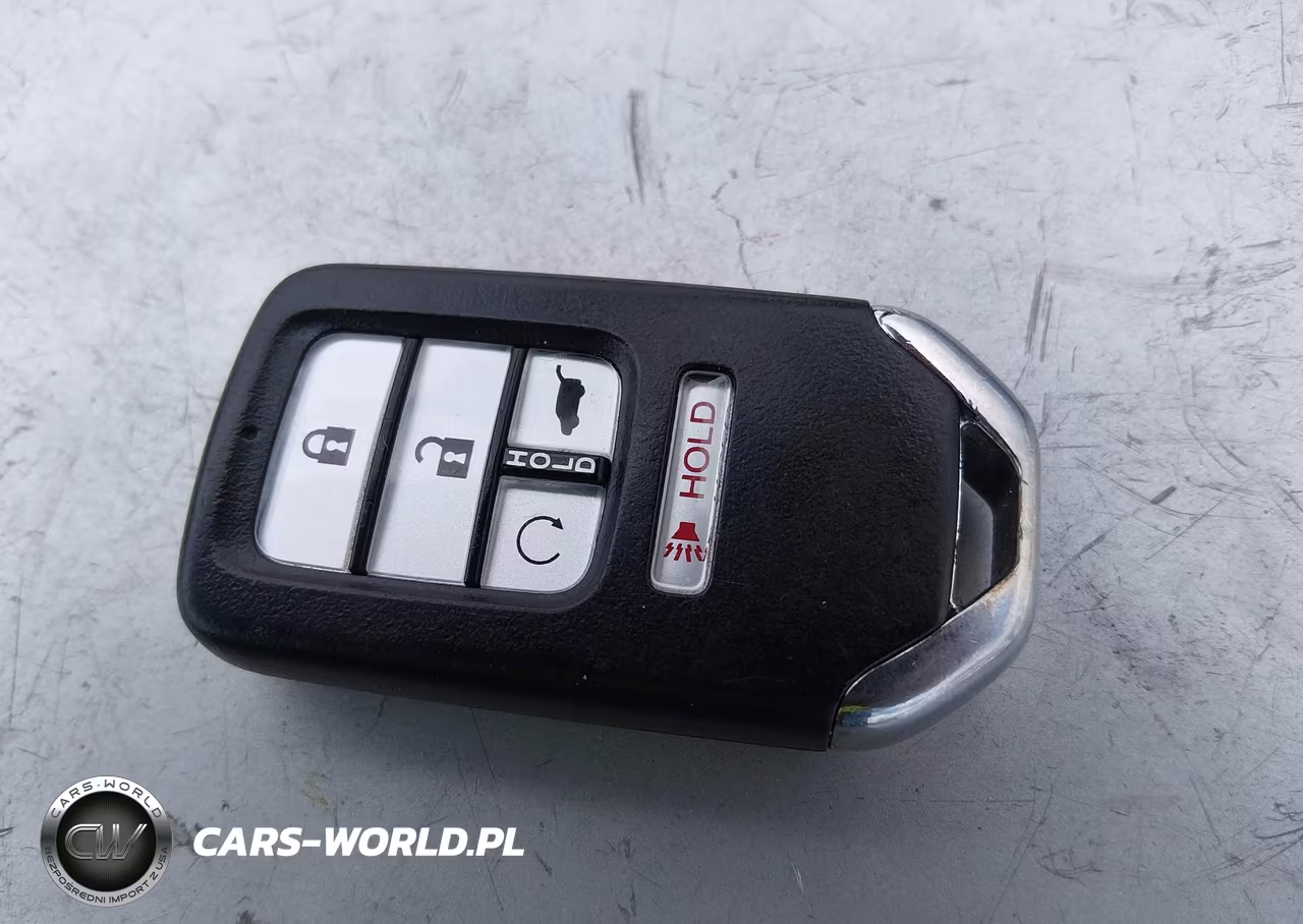 2020 Honda Cr-V Awd Ex-L VIN:2HKRW2H83LH625334 - 11