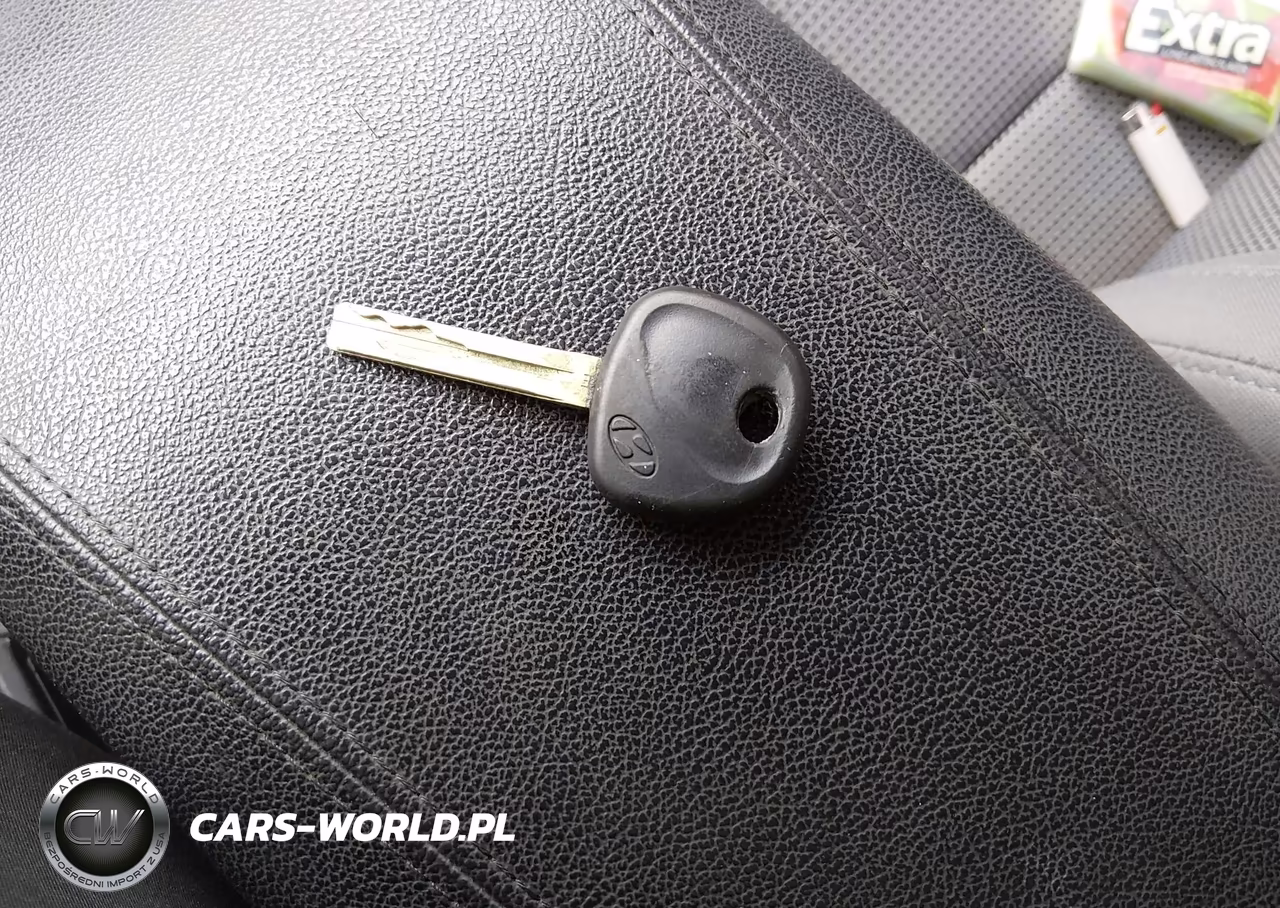 2012 Hyundai Sonata Gls VIN:5NPEB4AC7CH472588 - 11