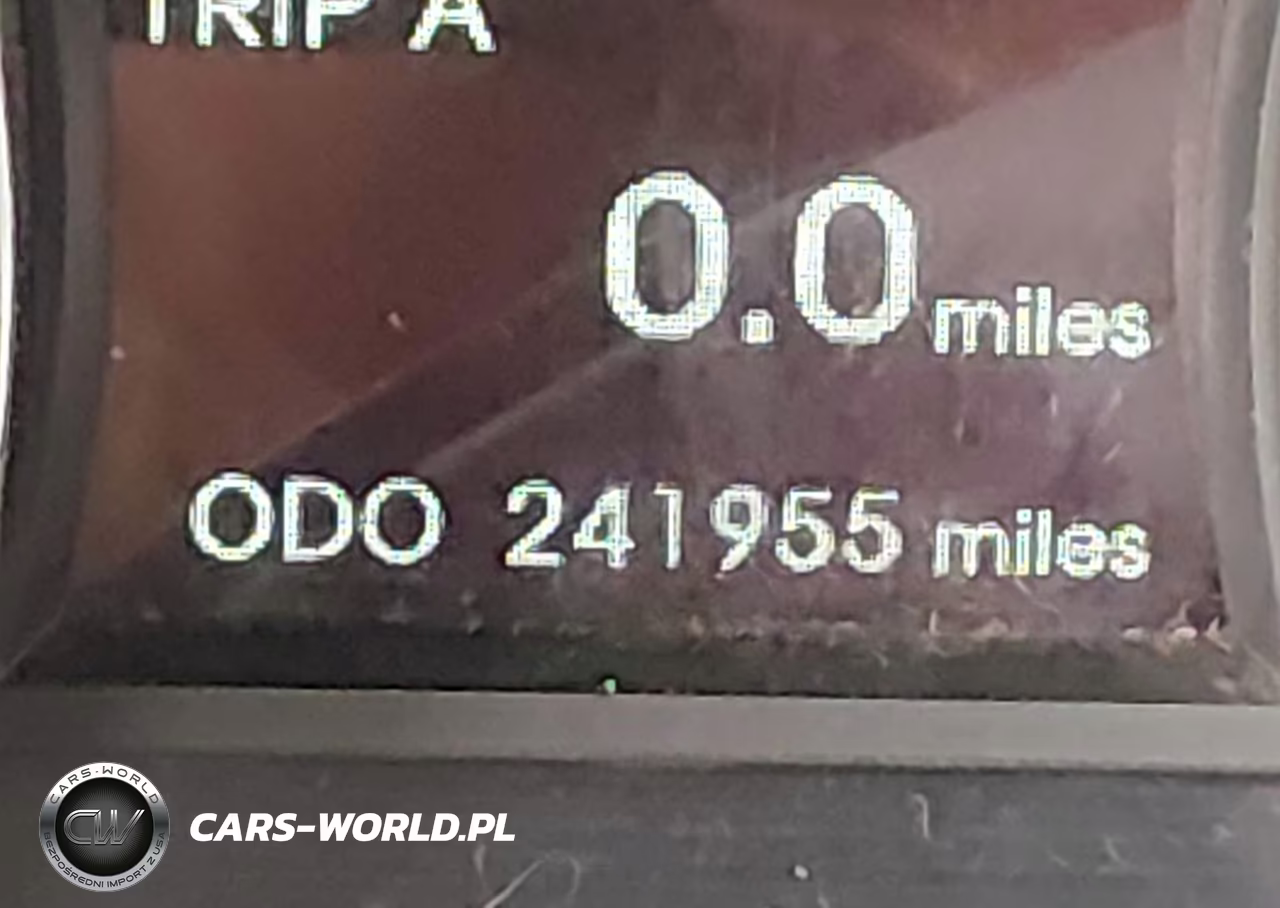 2012 Hyundai Sonata Gls VIN:5NPEB4AC7CH472588 - 12