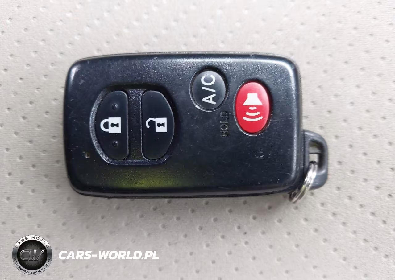 2010 Toyota Prius Iii VIN:JTDKN3DU2A0238247 - 11