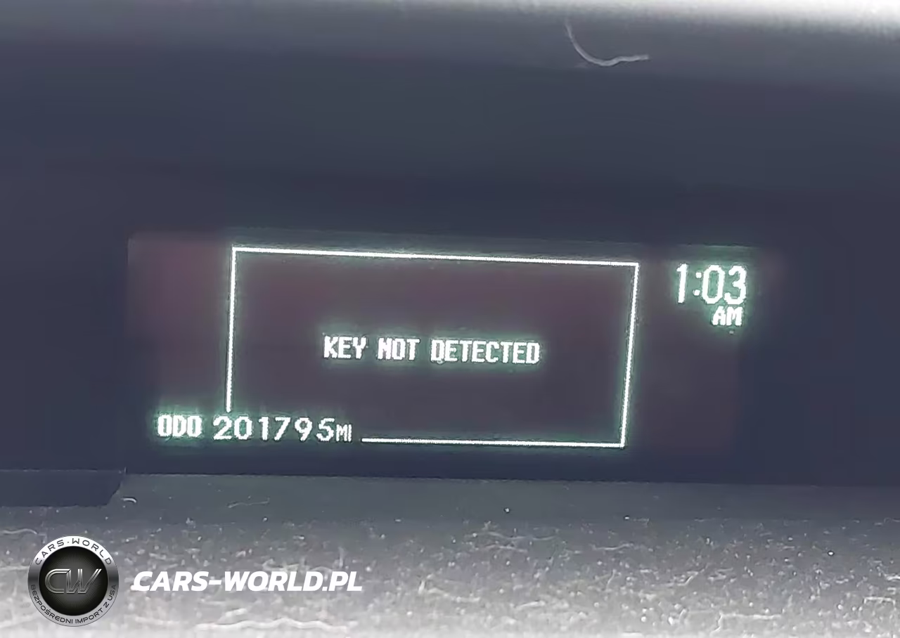 2010 Toyota Prius Iii VIN:JTDKN3DU2A0238247 - 7