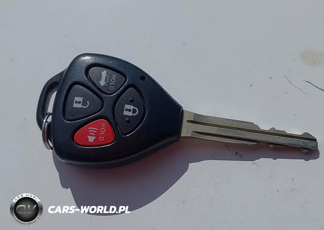 2010 Toyota Corolla Le VIN:1NXBU4EE3AZ186597 - 11