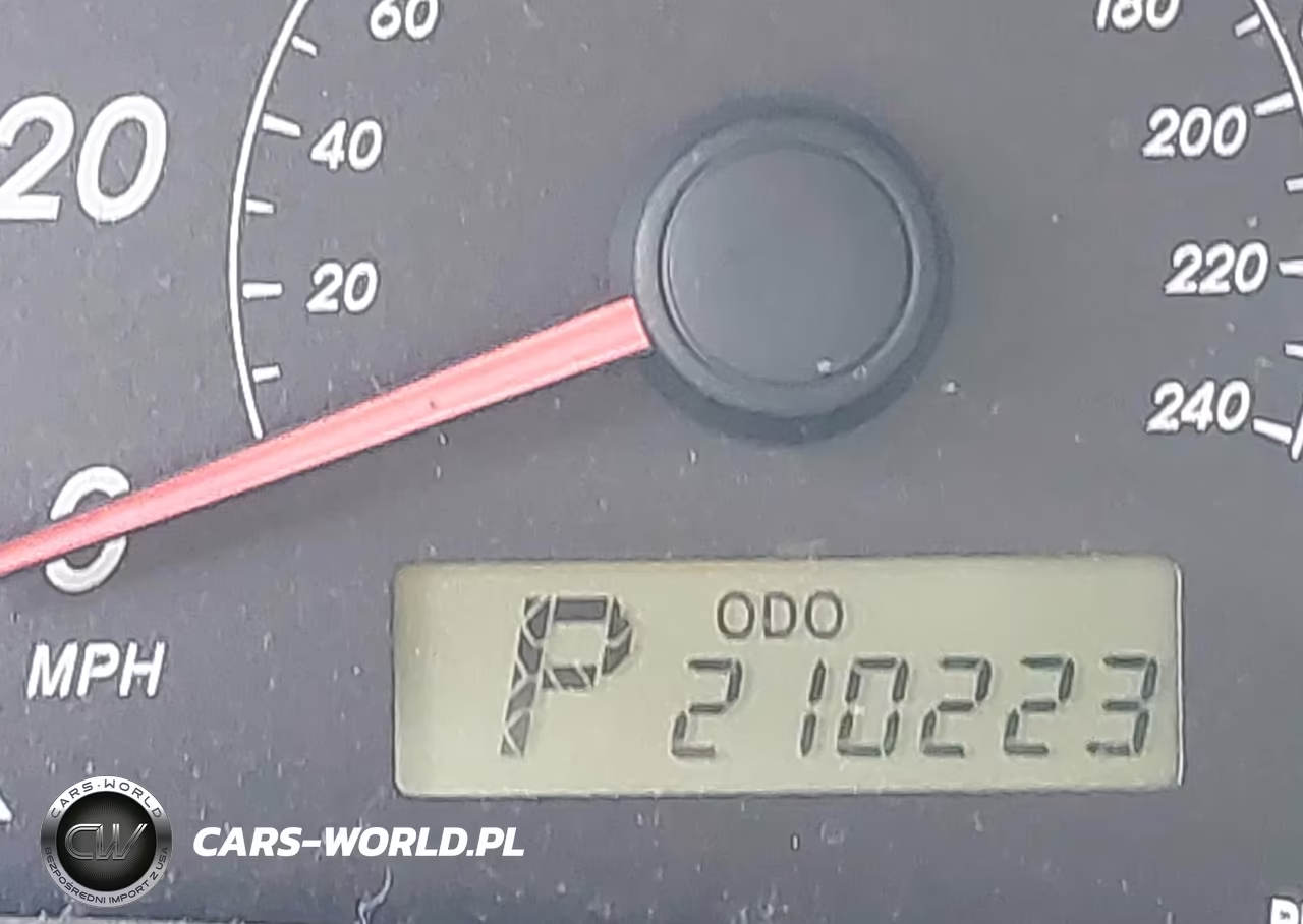 2010 Toyota Corolla Le VIN:1NXBU4EE3AZ186597 - 12