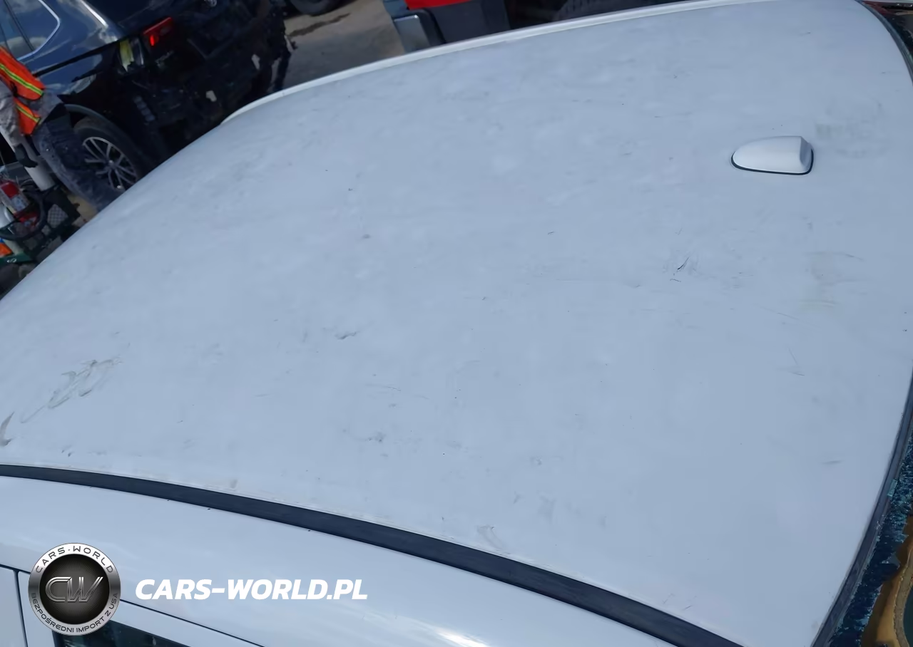 2010 Toyota Corolla Le VIN:1NXBU4EE3AZ186597 - 6
