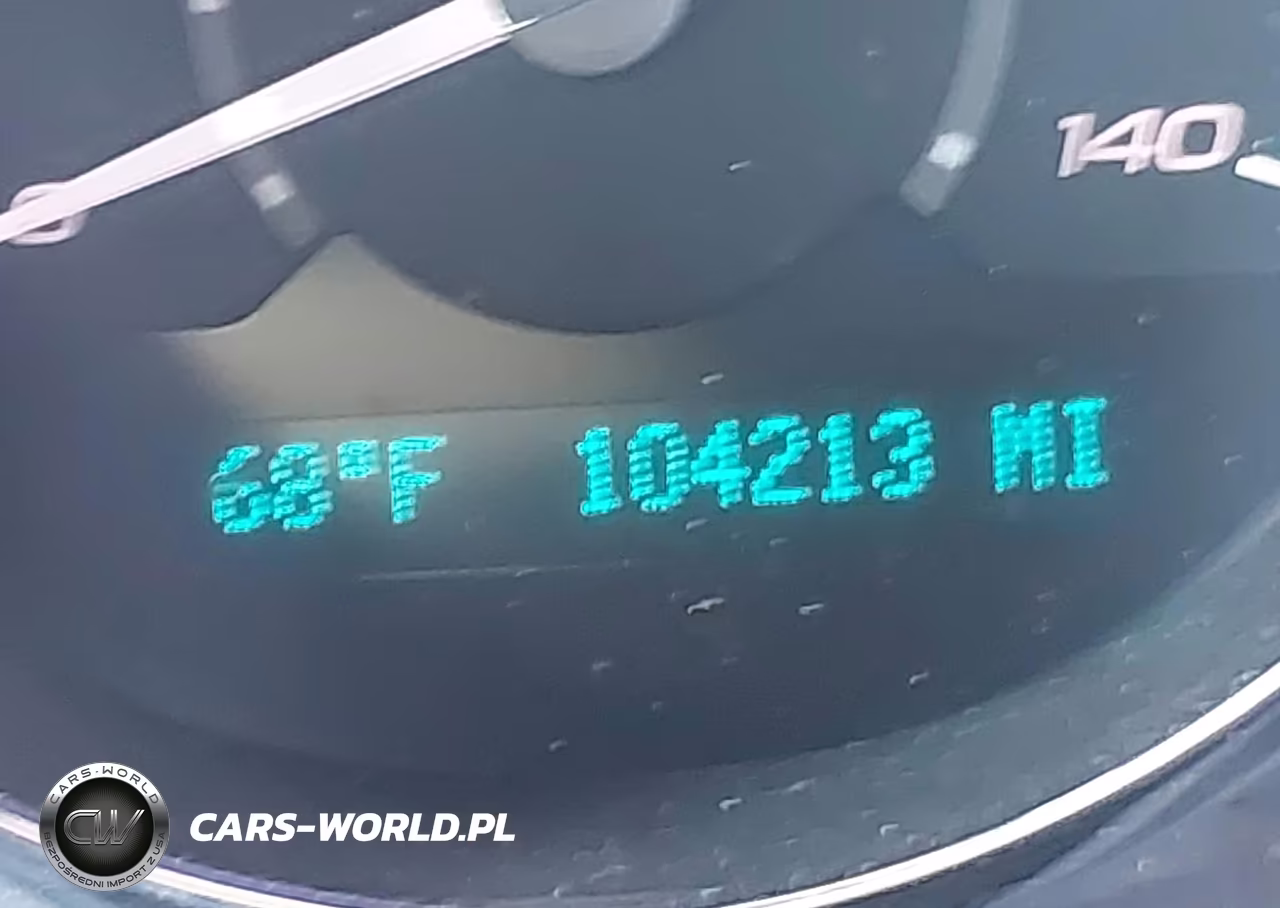 2011 Chevrolet Malibu 1Lt VIN:1G1ZC5E12BF104138 - 15