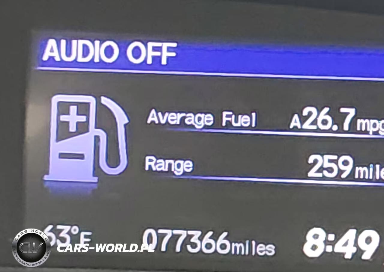 2014 Honda Civic Lx VIN:19XFB2F50EE068140 - 16