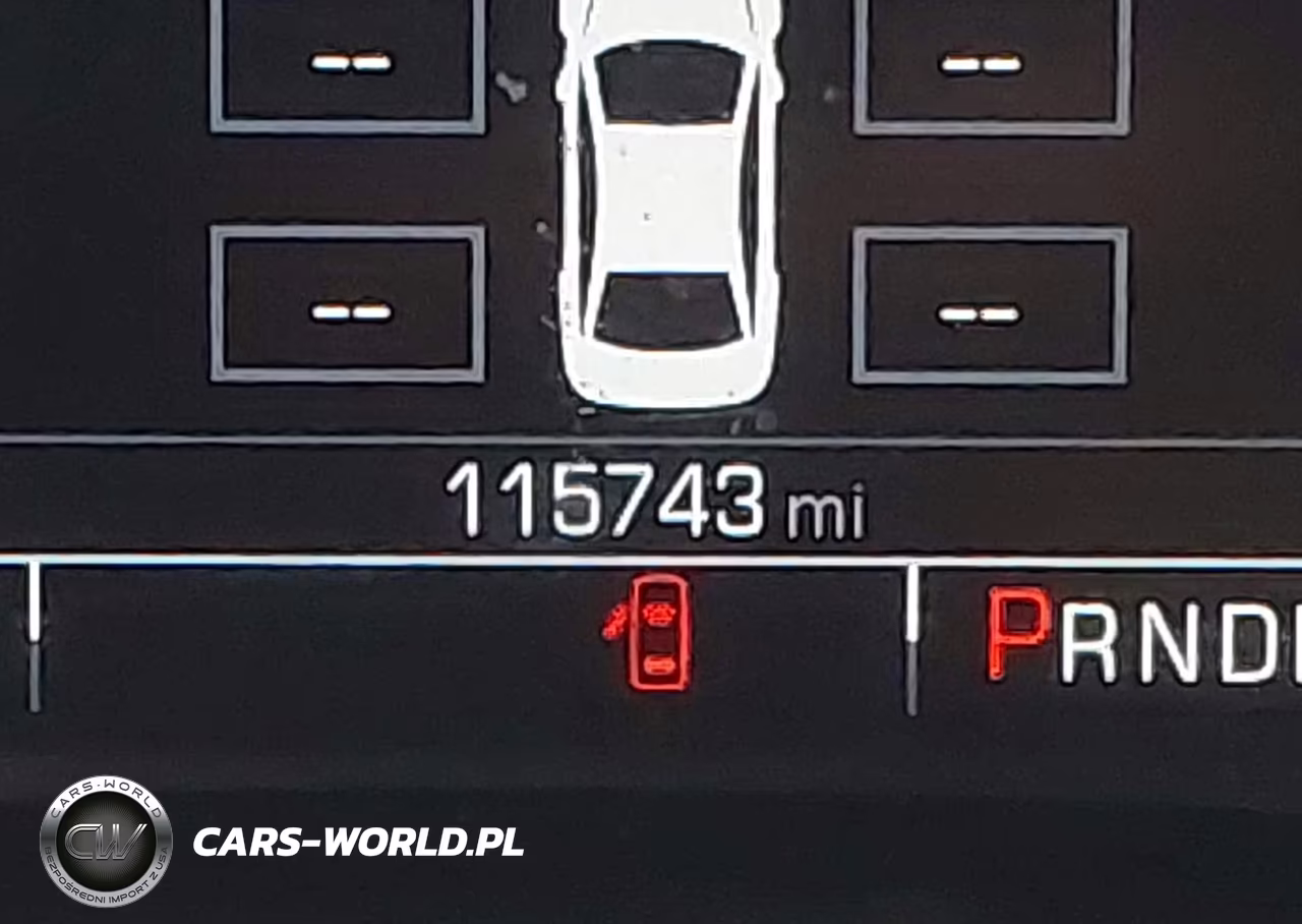 2017 Chevrolet Camaro 1Lt VIN:1G1FB1RX1H0166493 - 15
