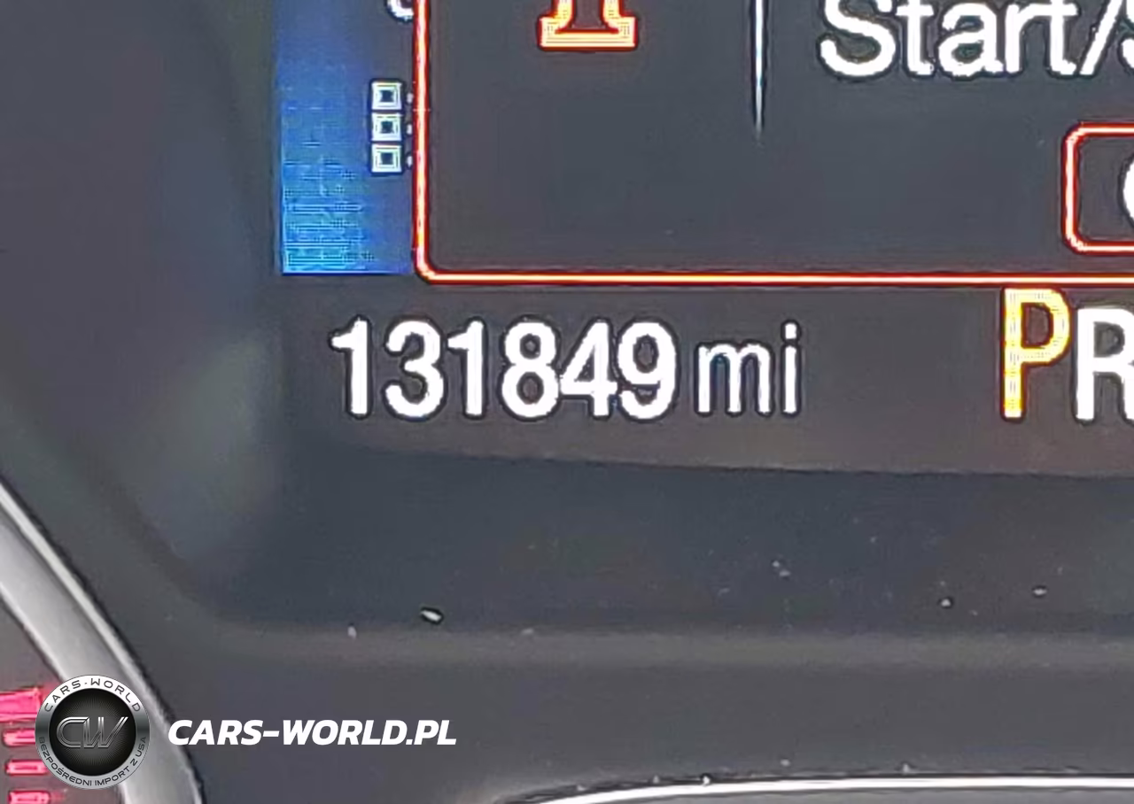 2019 Ford Escape Se VIN:1FMCU9GD2KUB33347 - 14