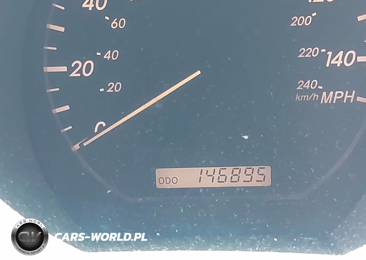 2004 Lexus Rx 330 VIN:2T2GA31U44C003442 - 15