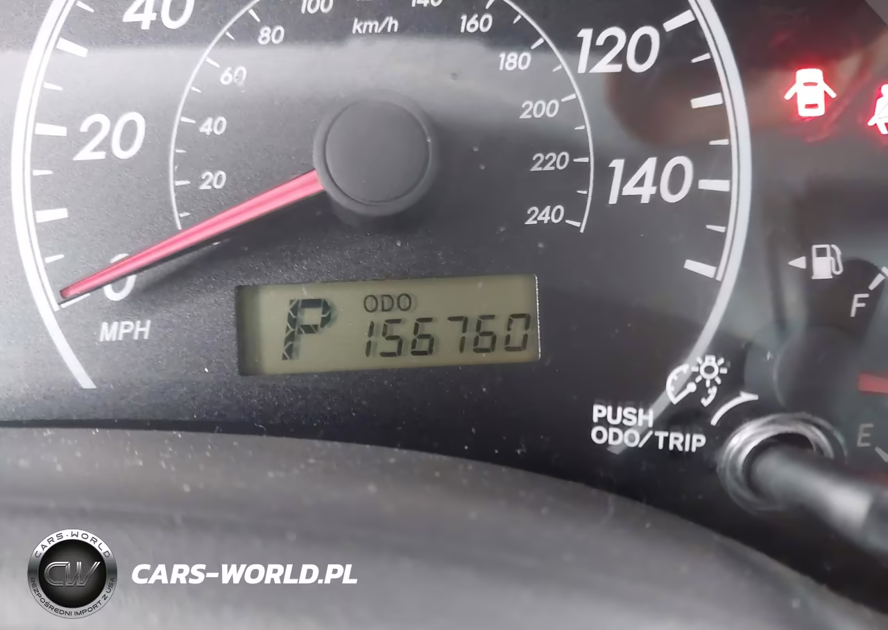 2010 Toyota Corolla Le VIN:2T1BU4EE3AC467784 - 15
