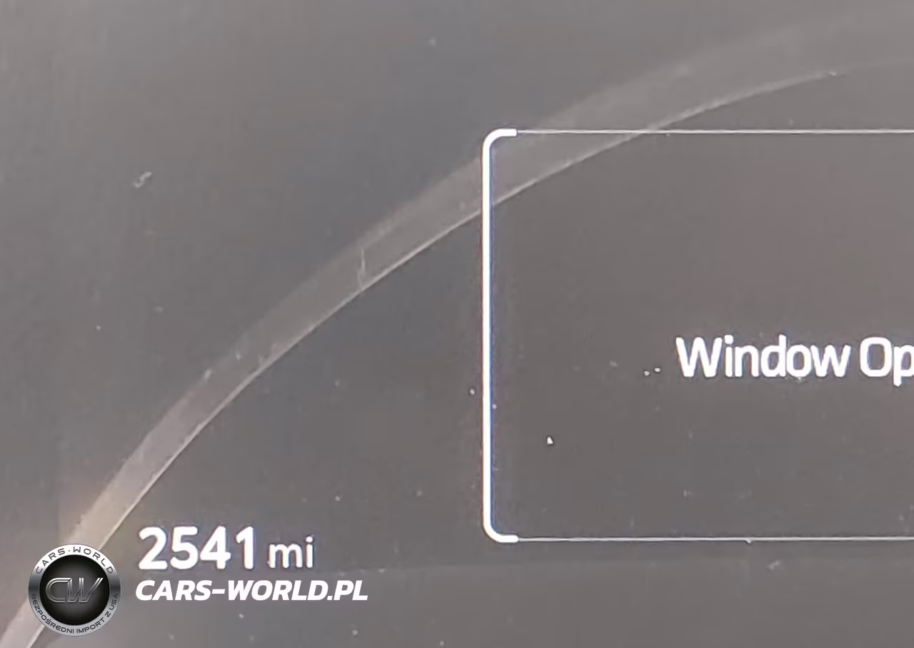 2026 Toyota Corolla Le VIN:5YFB4MDE4TP434281 - 16