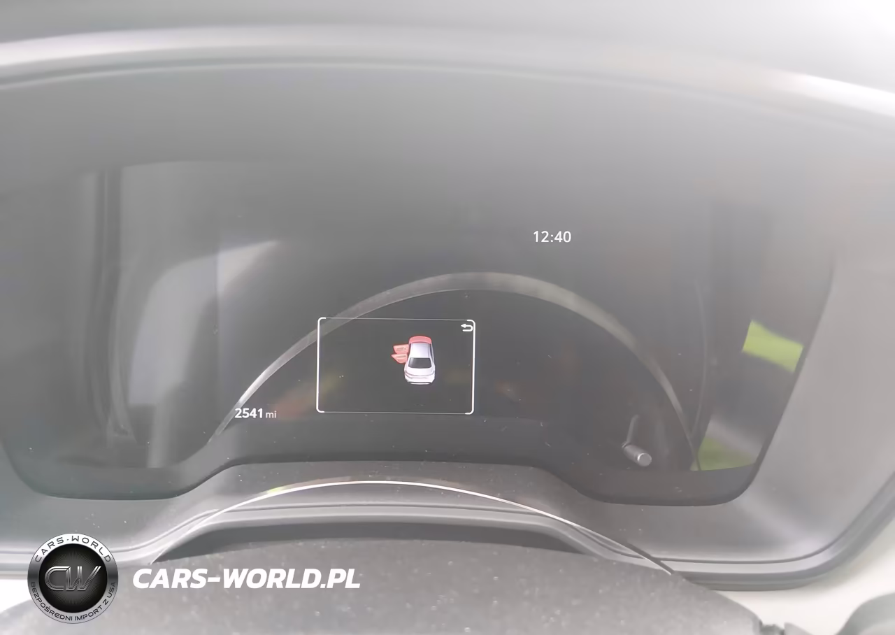 2026 Toyota Corolla Le VIN:5YFB4MDE4TP434281 - 7