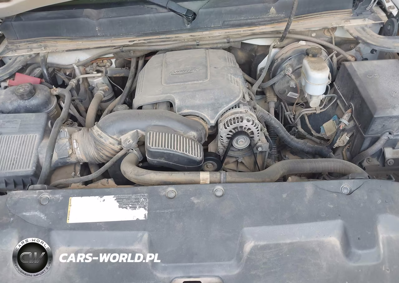 2011 Chevrolet Silverado 1500 Lt VIN:3GCPKSE36BG197682 - 10