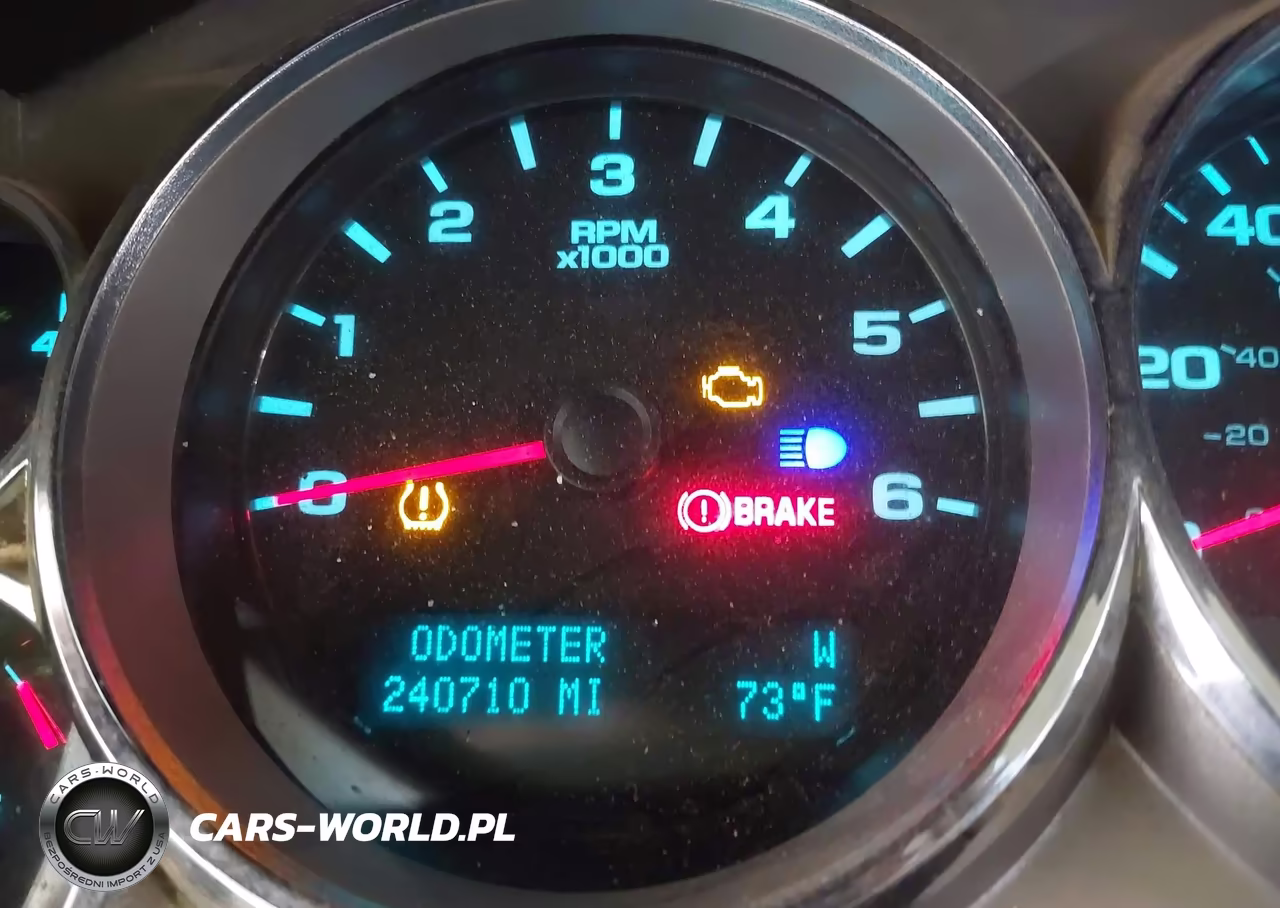 2011 Chevrolet Silverado 1500 Lt VIN:3GCPKSE36BG197682 - 15