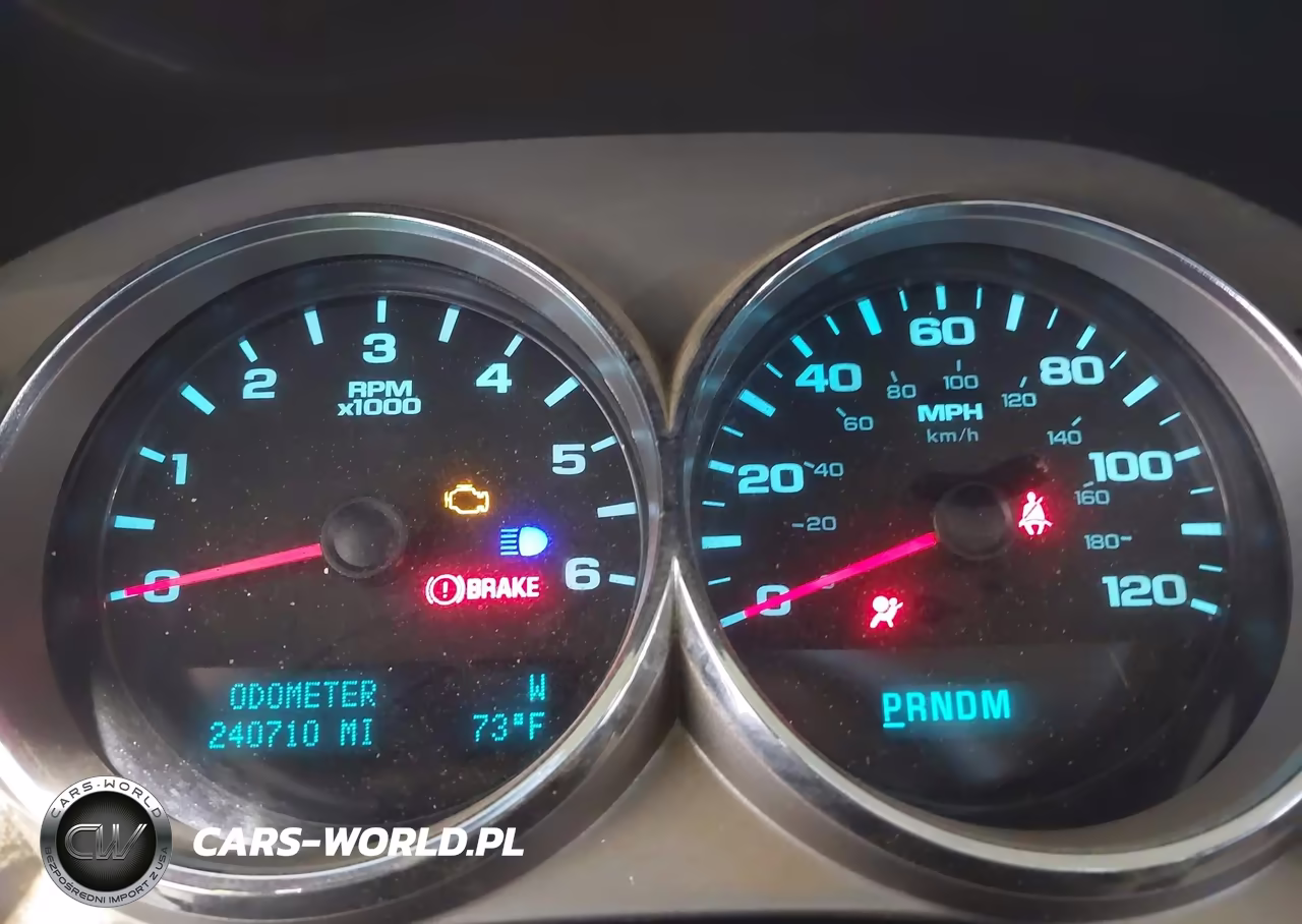 2011 Chevrolet Silverado 1500 Lt VIN:3GCPKSE36BG197682 - 7