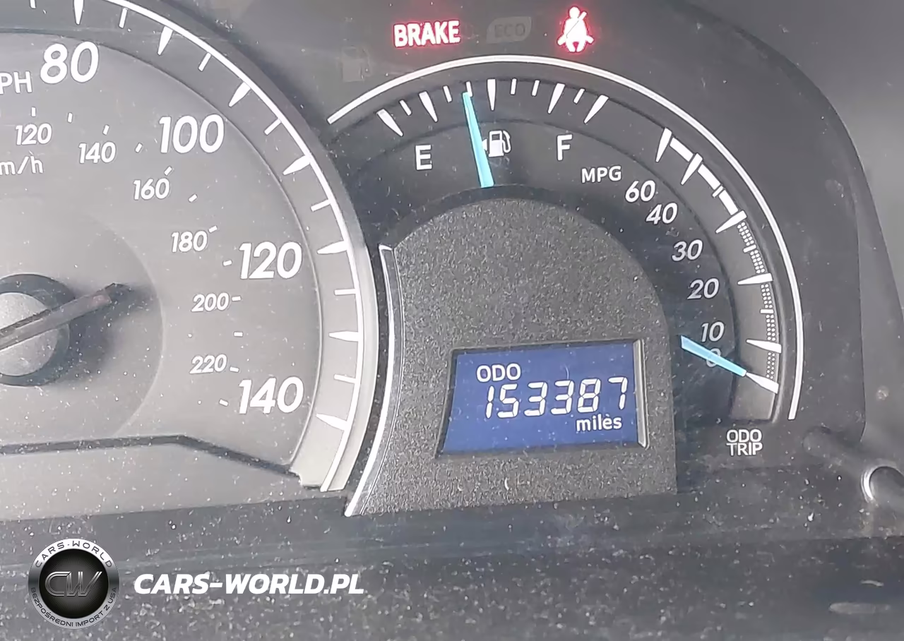 2012 Toyota Camry Le VIN:4T4BF1FK3CR218440 - 16