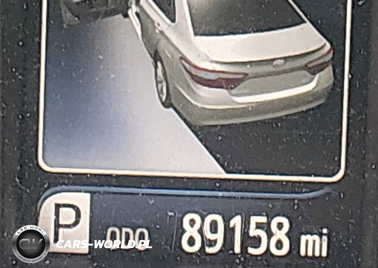 2017 Toyota Camry Se VIN:4T1BF1FK9HU380851 - 15