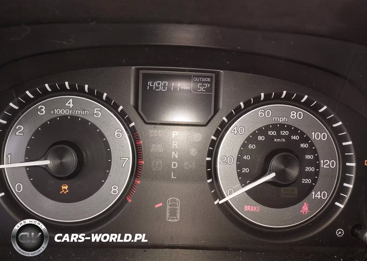 2015 Honda Odyssey Ex VIN:5FNRL5H40FB125044 - 15