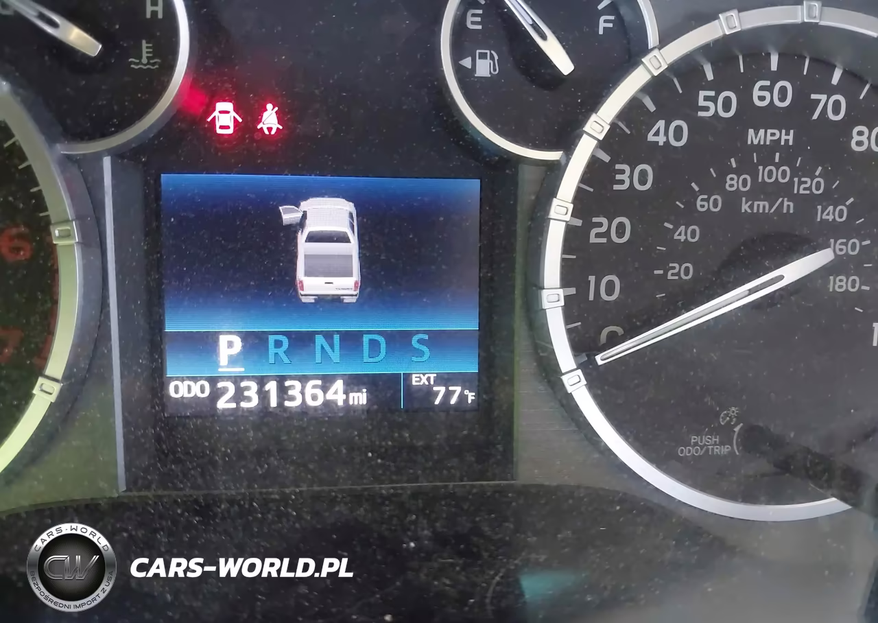 2015 Toyota Tundra Sr5 5.7L V8 VIN:5TFUW5F10FX435775 - 16