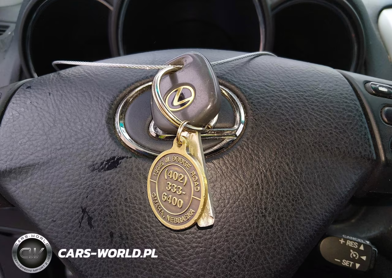 2009 Lexus Rx 350 VIN:2T2HK31U79C129514 - 11