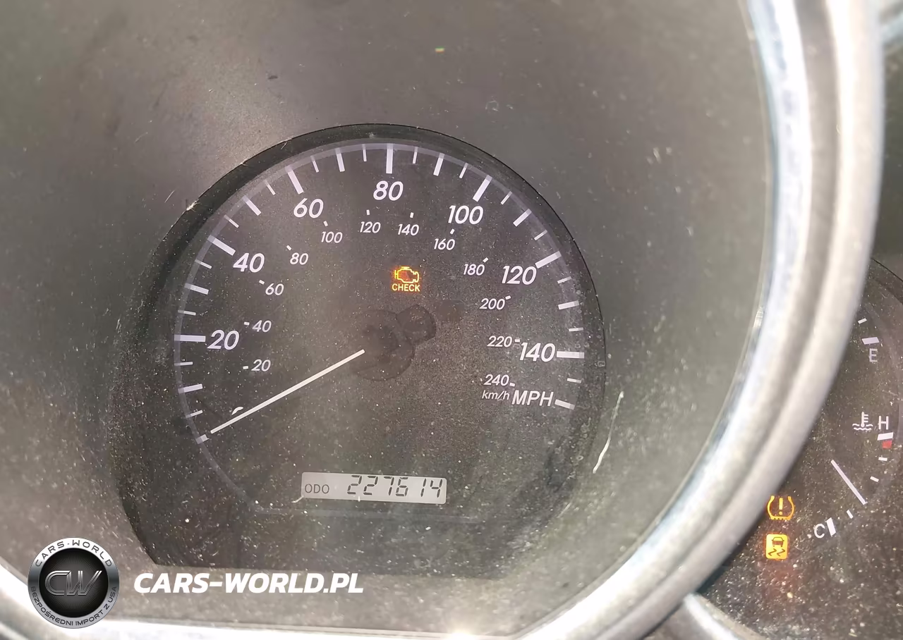 2009 Lexus Rx 350 VIN:2T2HK31U79C129514 - 16